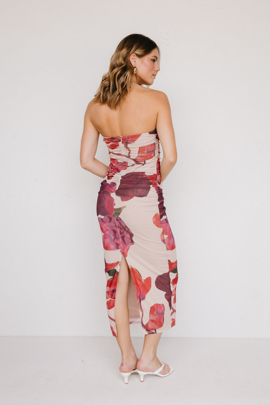 beige-floral-strapless-midi-dress-6.jpg