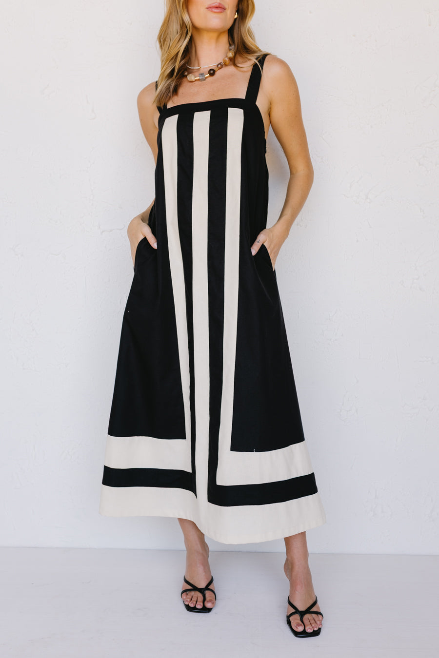 black-linen-maxi-dress-4.jpg