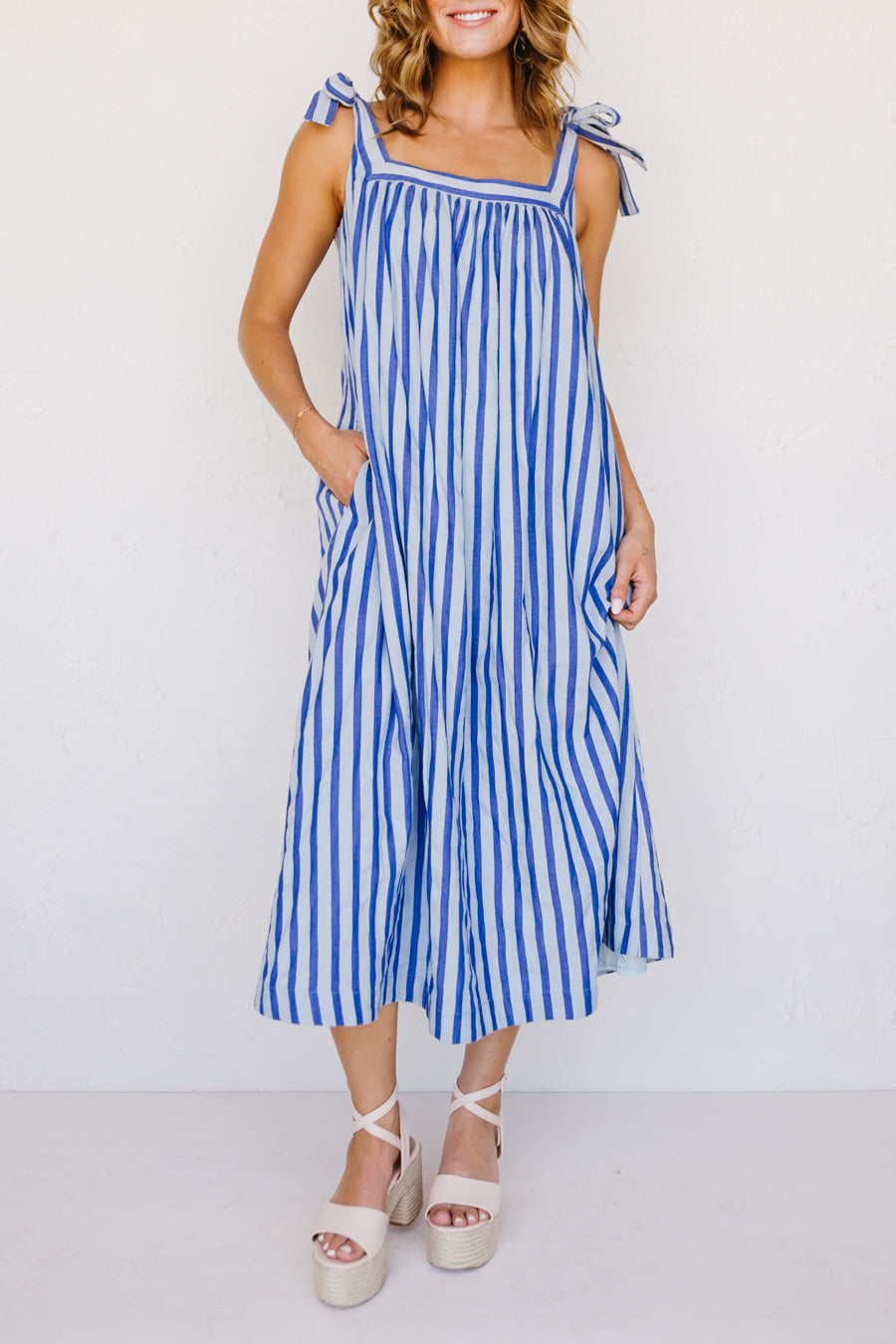 blue-stripe-midi-dress-2.jpg