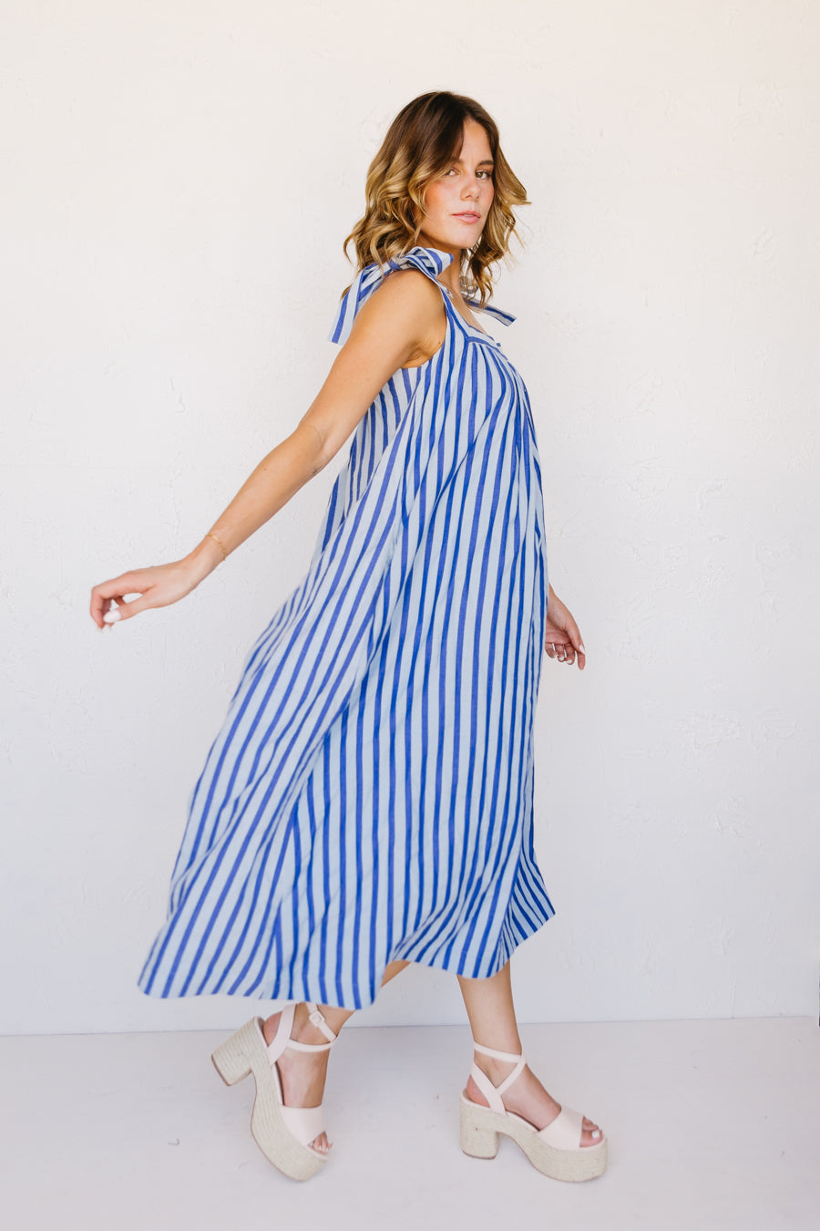 blue-stripe-midi-dress-4.jpg