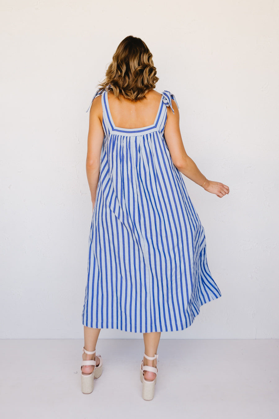 blue-stripe-midi-dress-5.jpg
