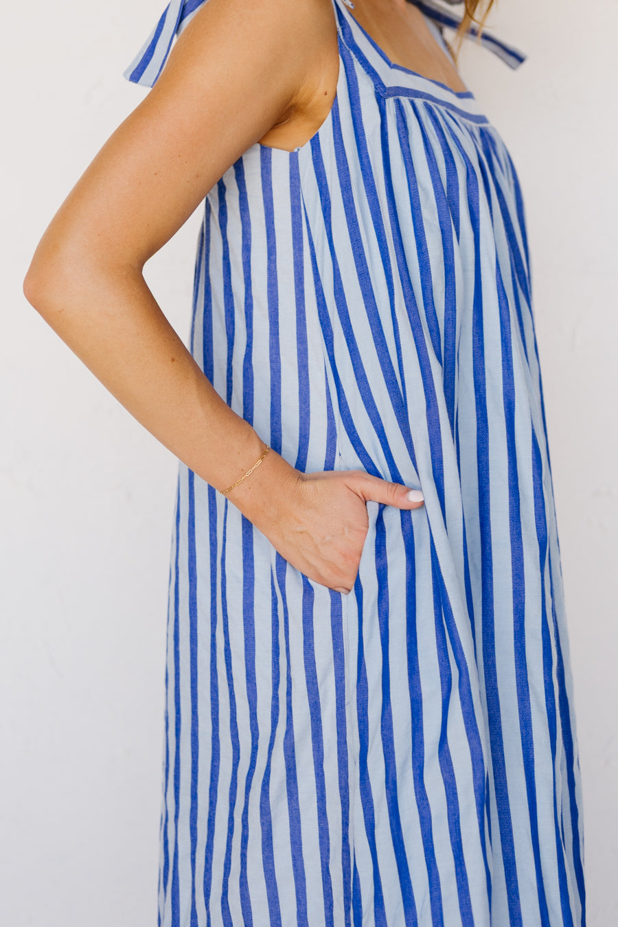 blue-stripe-midi-dress-6.jpg