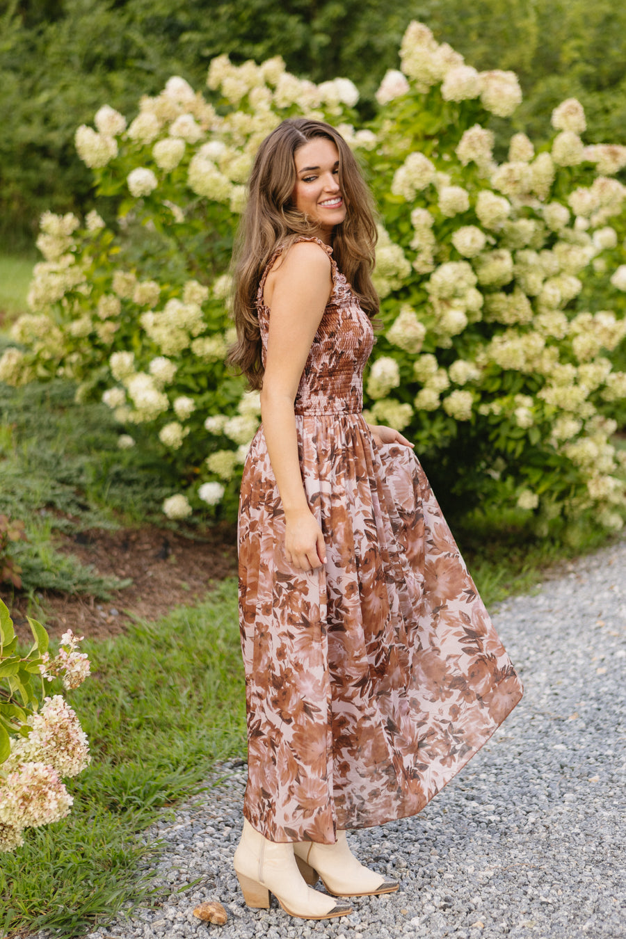 brown-floral-dress-5.jpg