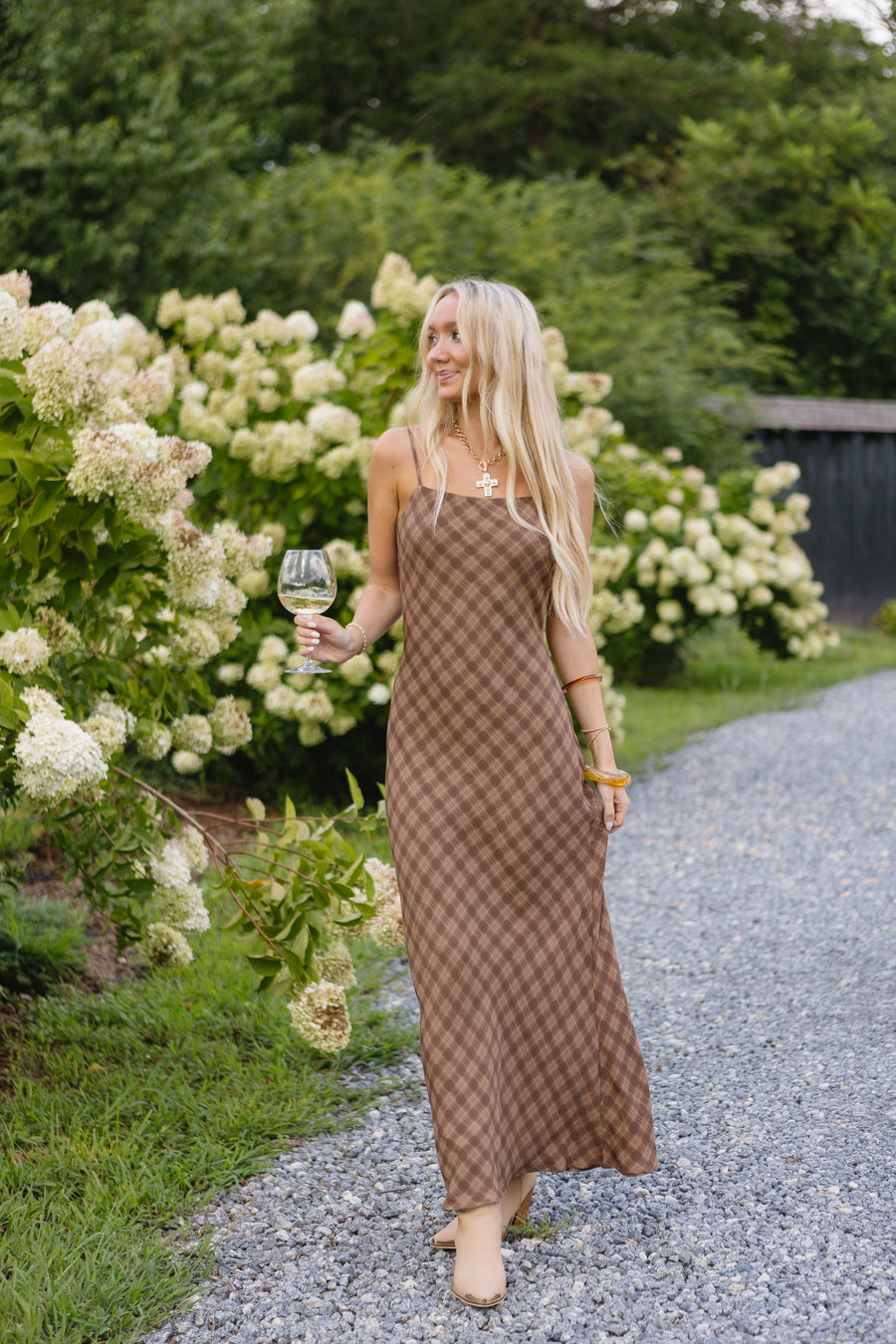 brown-plaid-maxi-dress-1.jpg