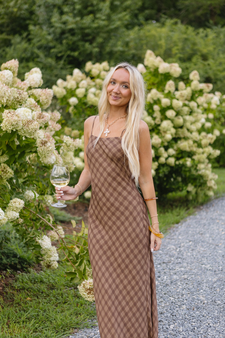 brown-plaid-maxi-dress-3.jpg