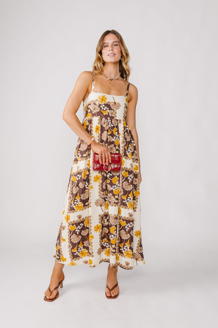 brown-quilted-midi-dress-1.jpg