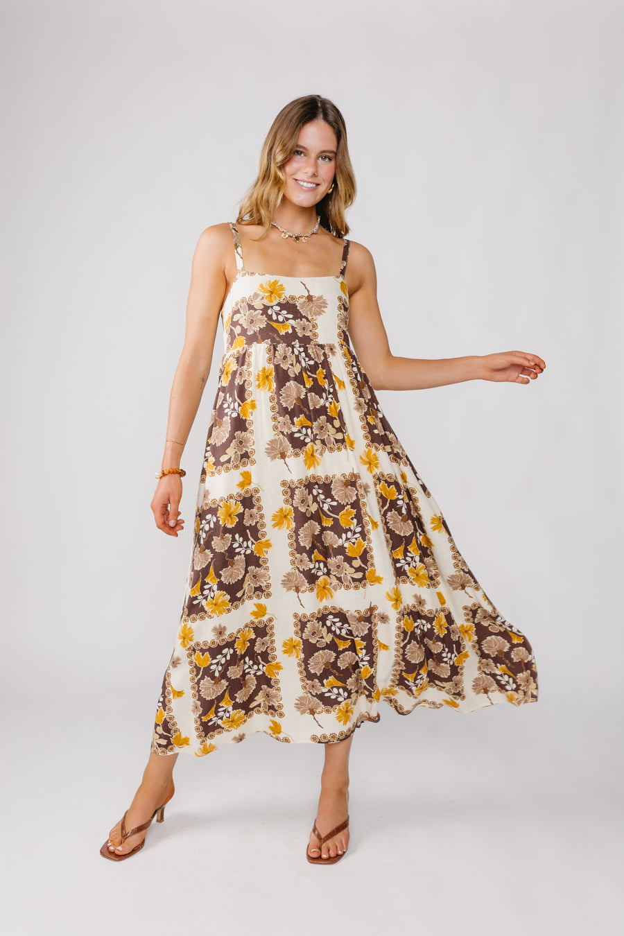 brown-quilted-midi-dress-2.jpg