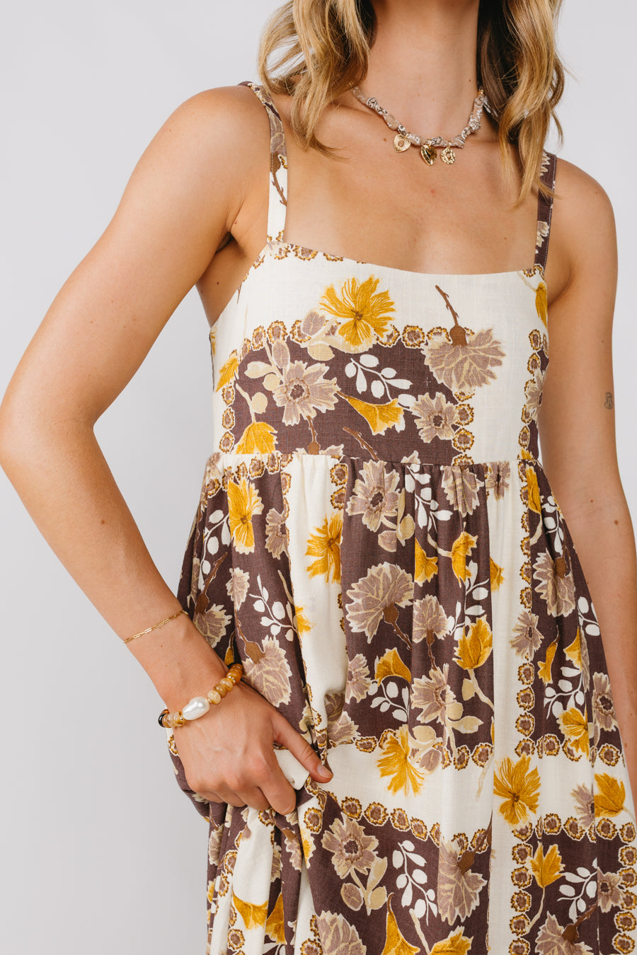 brown-quilted-midi-dress-4.jpg