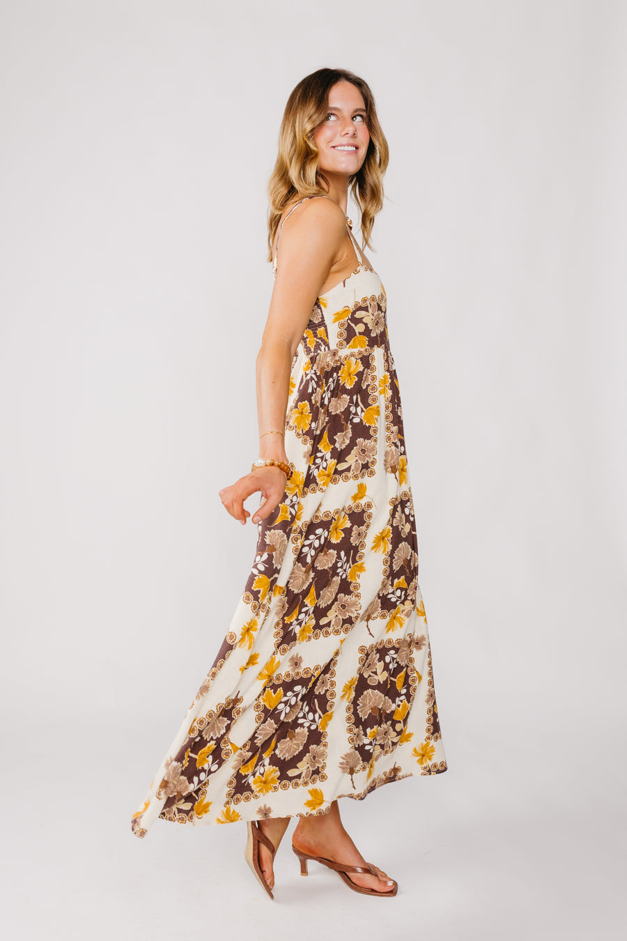 brown-quilted-midi-dress-5.jpg