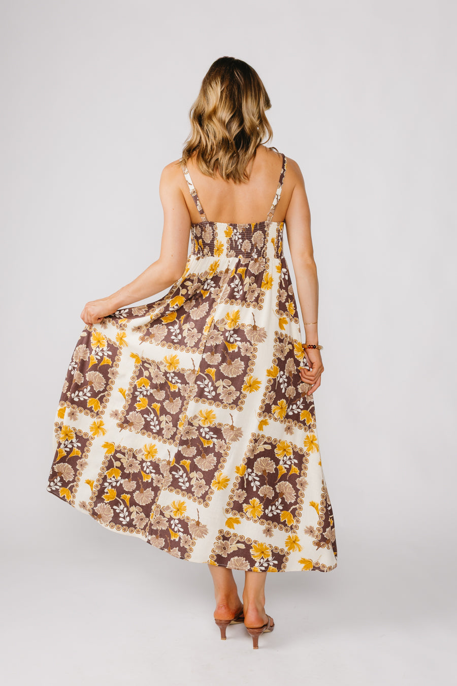 brown-quilted-midi-dress-6.jpg