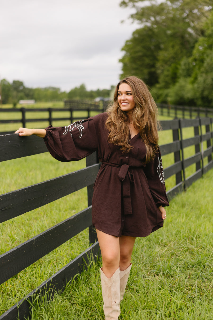 burgundy-embroidered-dress-2.jpg