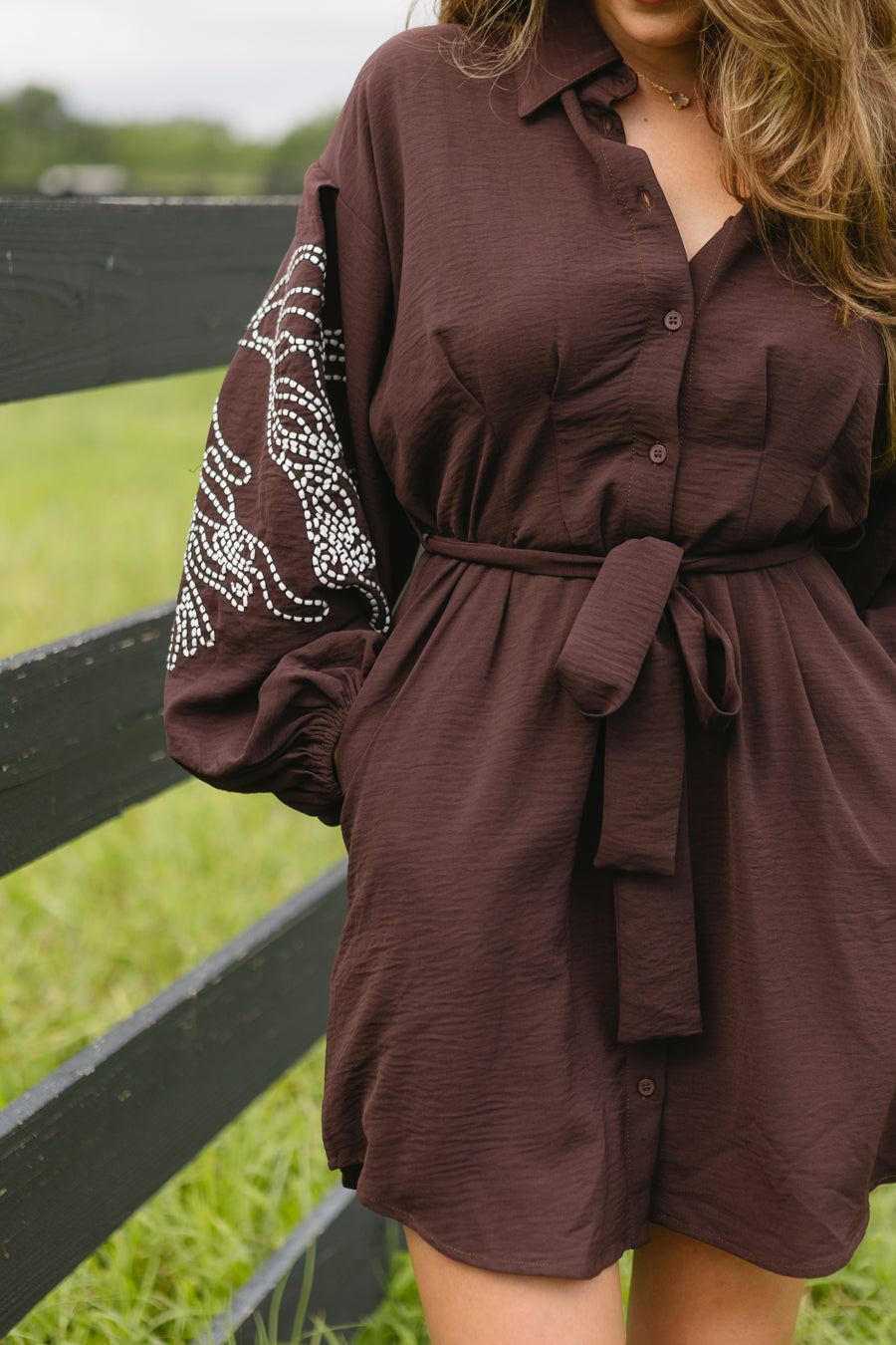 burgundy-embroidered-dress-3.jpg