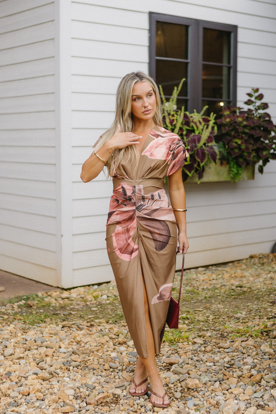 camel-floral-dress-1.jpg