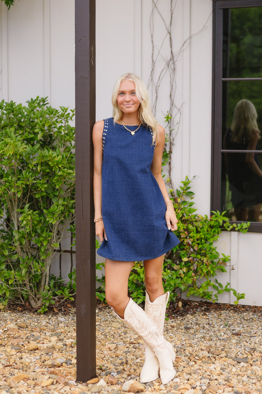 darkwash-denim-mini-dress-1.jpg