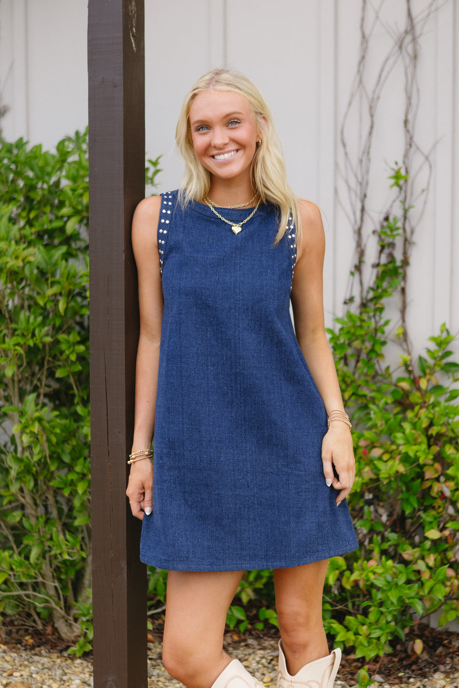 darkwash-denim-mini-dress-2.jpg