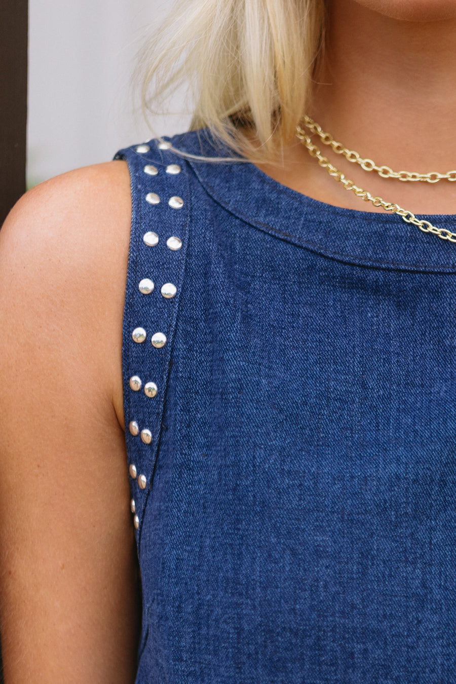 darkwash-denim-mini-dress-4.jpg
