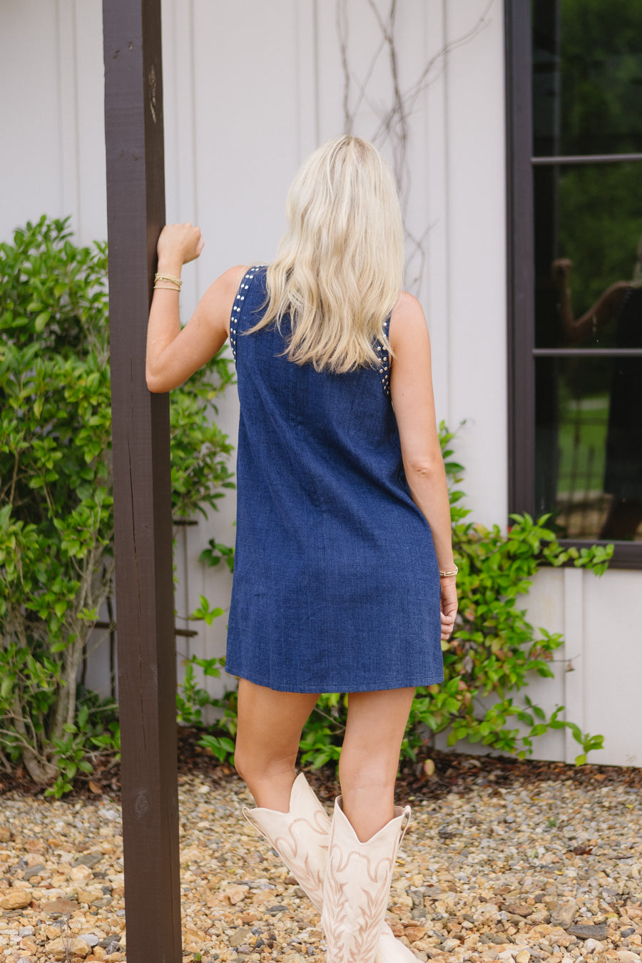 darkwash-denim-mini-dress-6.jpg