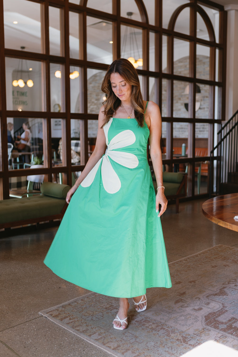 green-floral-dress-1_29e959a2-a891-4ed4-b056-d7ce9382183b.jpg