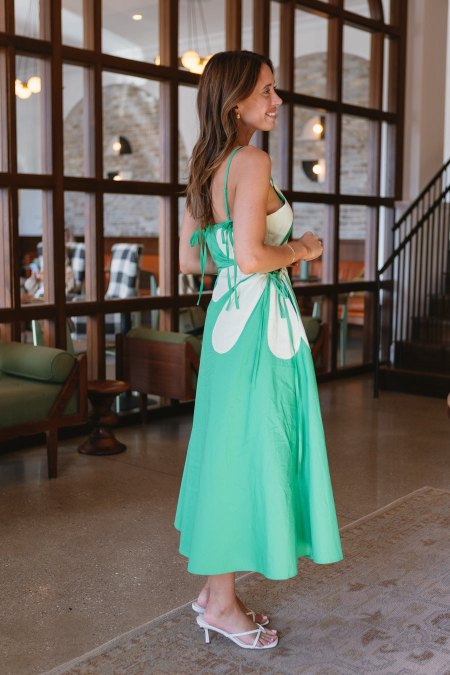 green-floral-dress-3_e3ed9fe8-737b-4c2e-9234-e8ae5e89e0f2.jpg