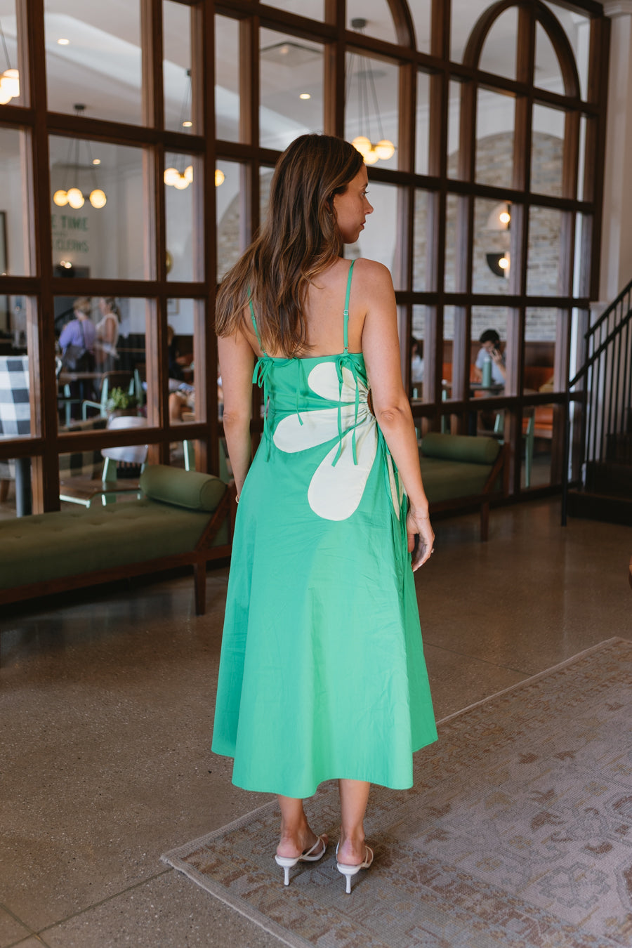 green-floral-dress-4_1829afea-b474-4932-8357-e92dbf5c0c10.jpg