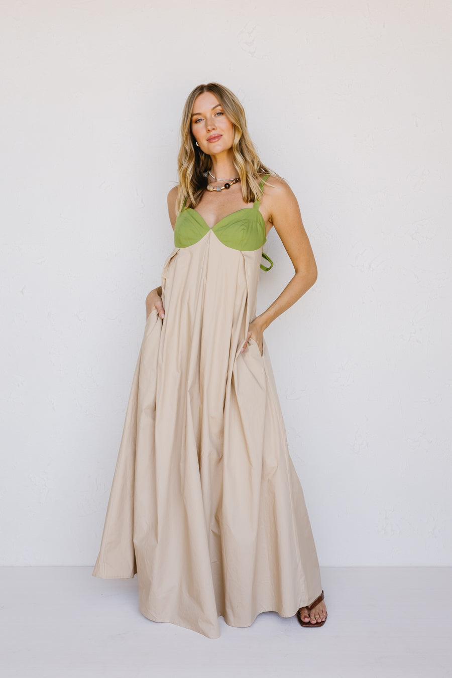 green-linen-maxi-dress-1.jpg