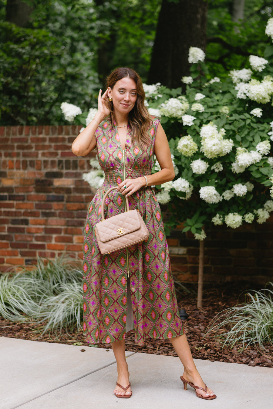 multi-color-smocked-midi-dress-2.jpg