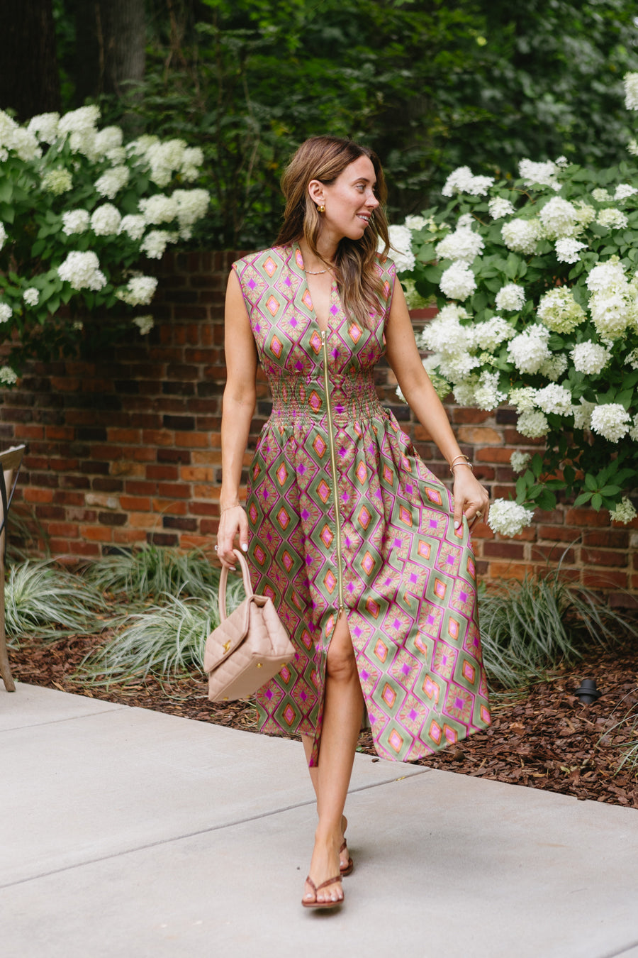 multi-color-smocked-midi-dress-3.jpg