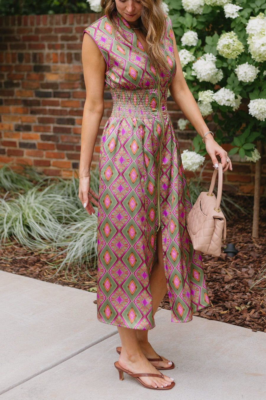 multi-color-smocked-midi-dress-5.jpg