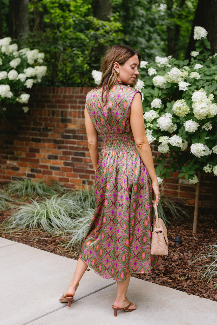 multi-color-smocked-midi-dress-7.jpg