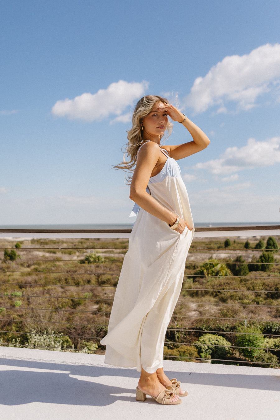 multi-colorblock-maxi-dress-8.jpg
