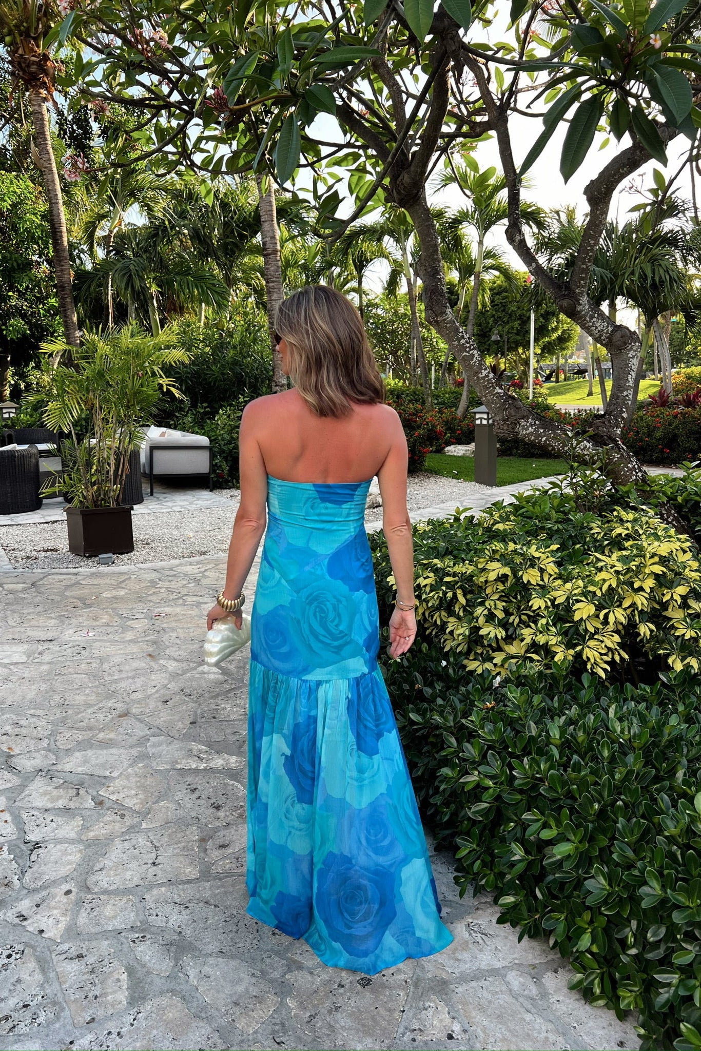 ocean-eyes-dress-2.jpg