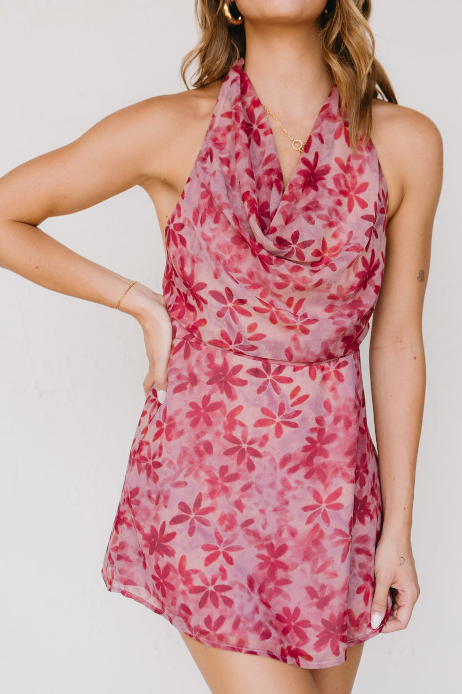pink-floral-mini-dress-5.jpg