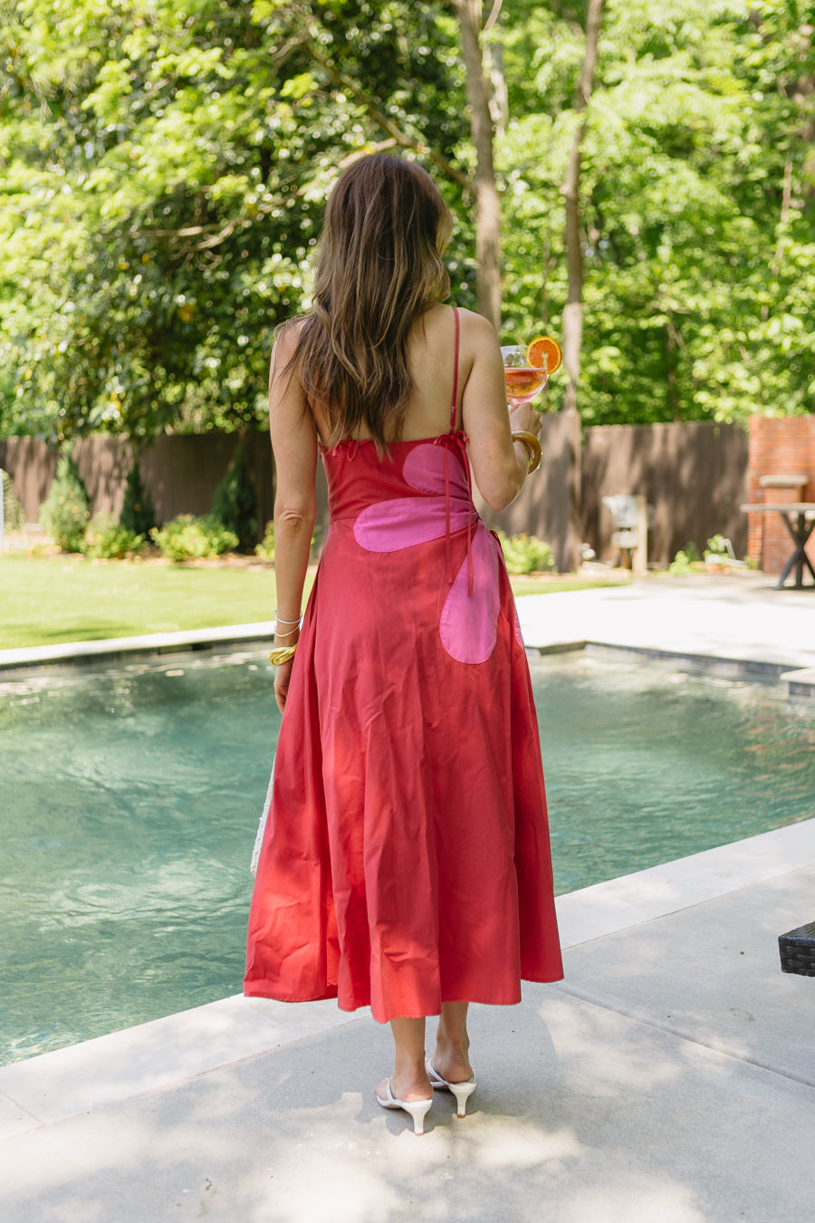 red-floral-dress-2.jpg