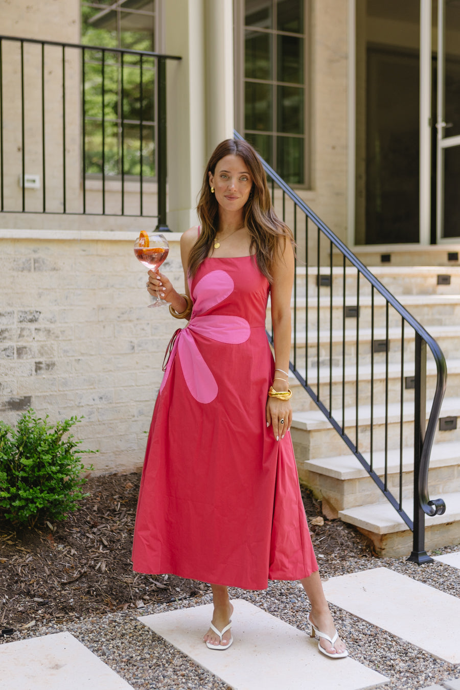 red-floral-dress-3.jpg