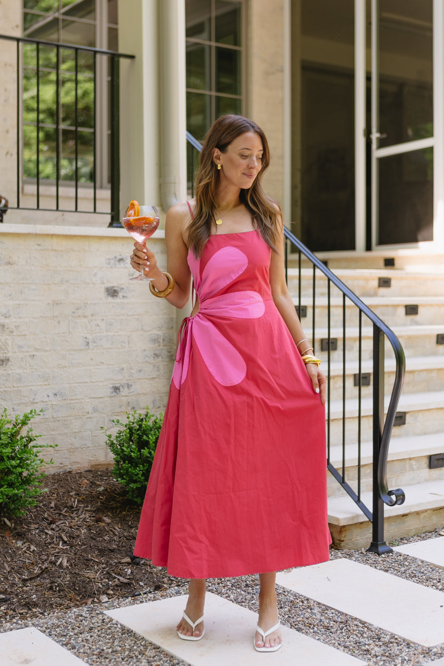 red-floral-dress-4.jpg