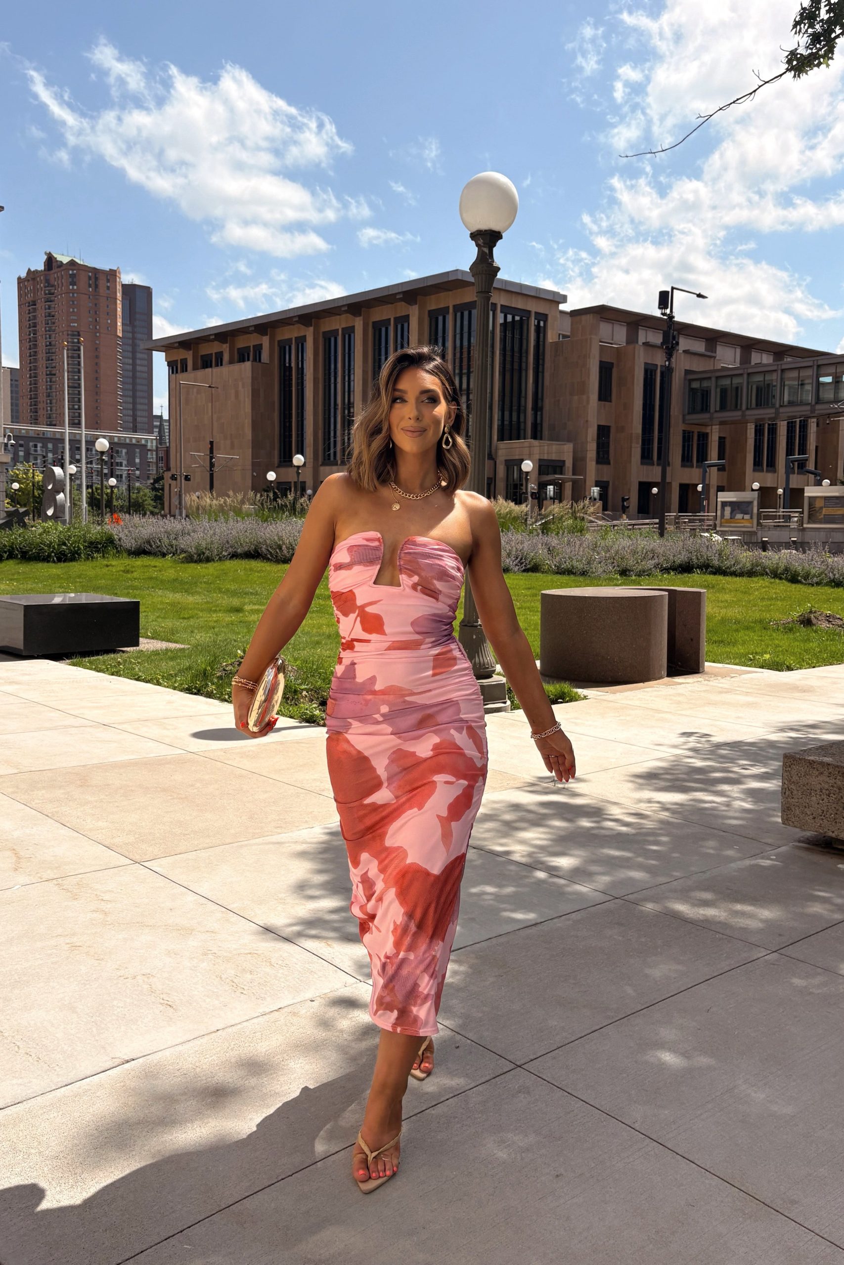 secret-admirer-dress-1.jpg