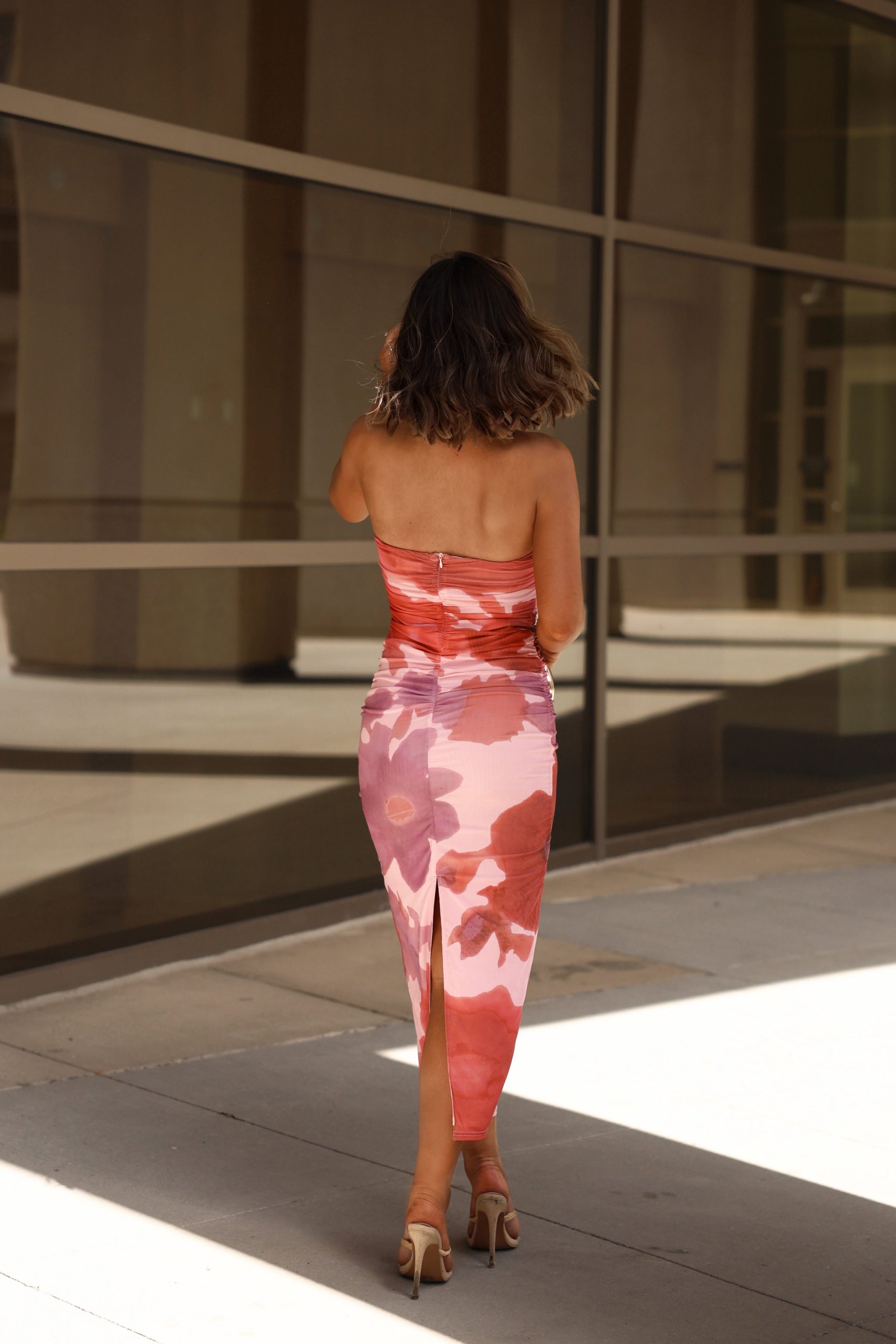 secret-admirer-dress-3.jpg