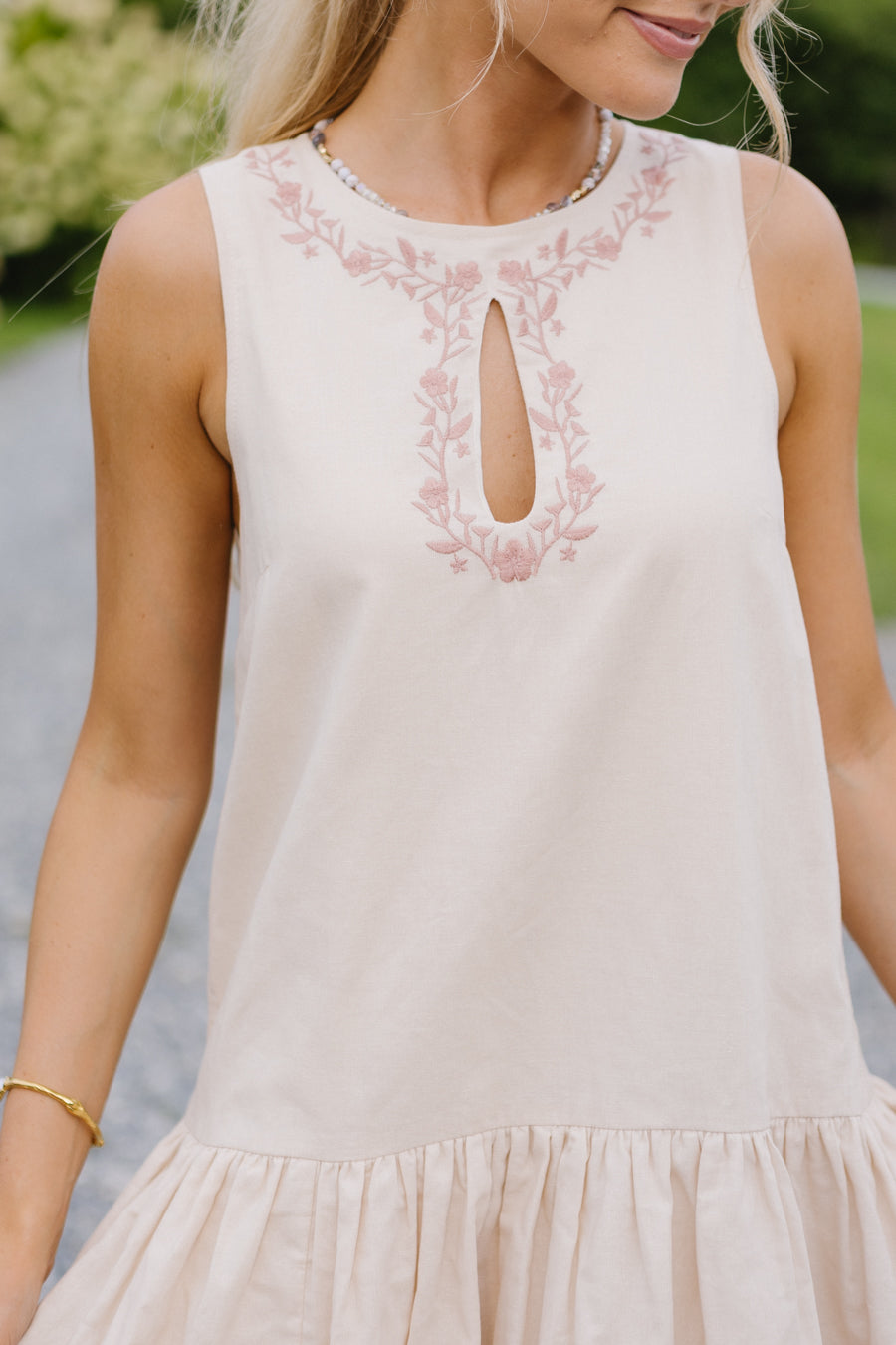 taupe-pleated-mini-dress-4.jpg