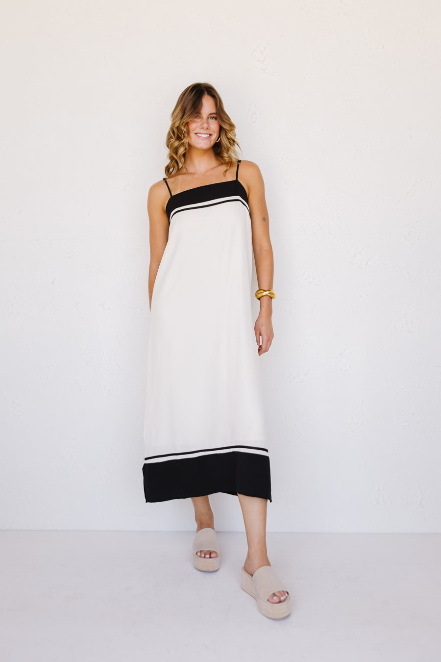 whte-linen-maxi-dress-1.jpg