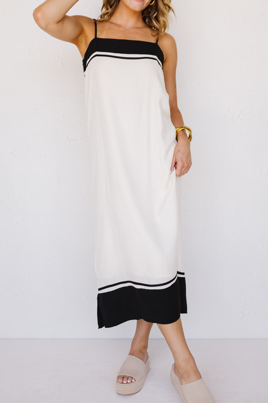 whte-linen-maxi-dress-3.jpg