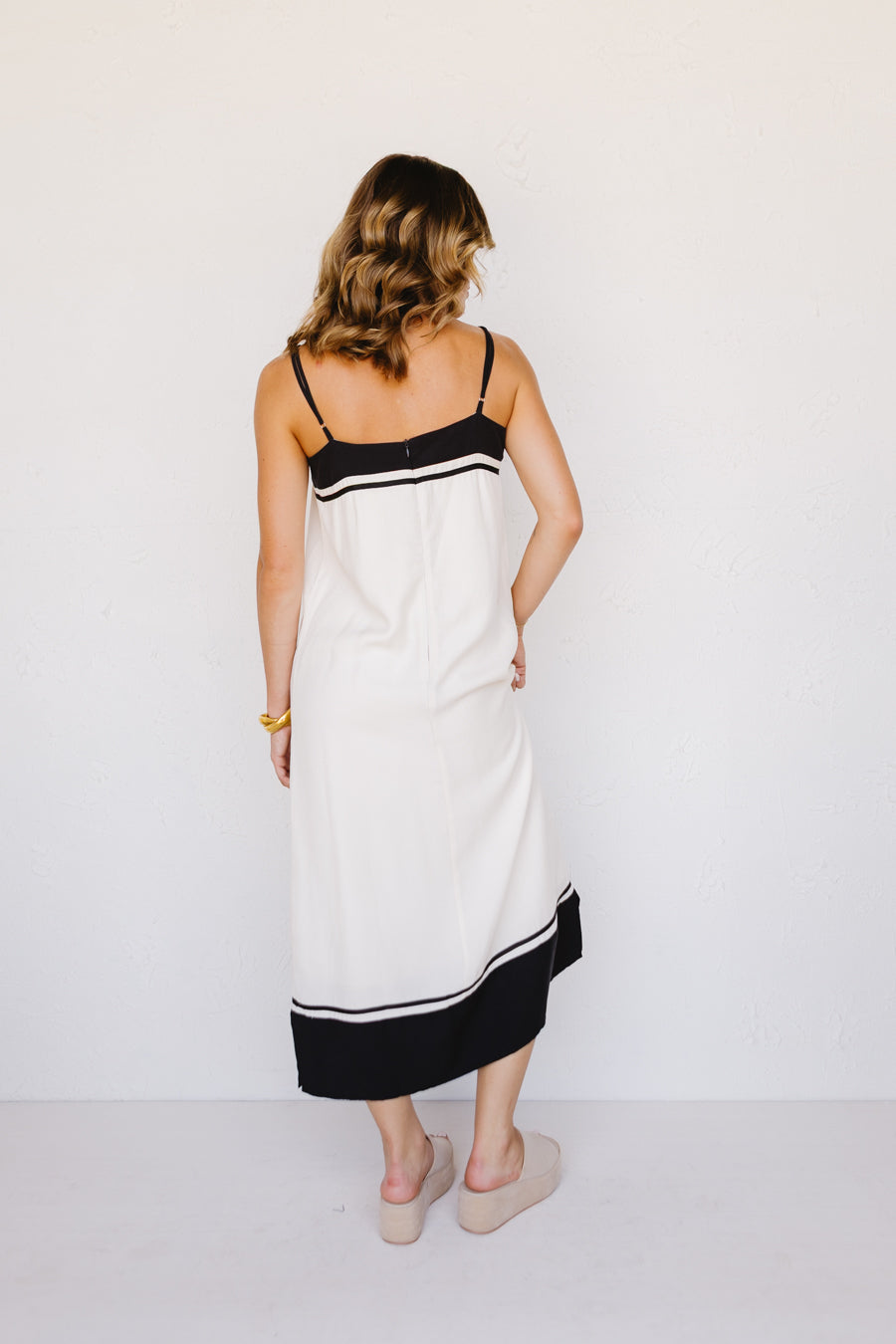 whte-linen-maxi-dress-8.jpg